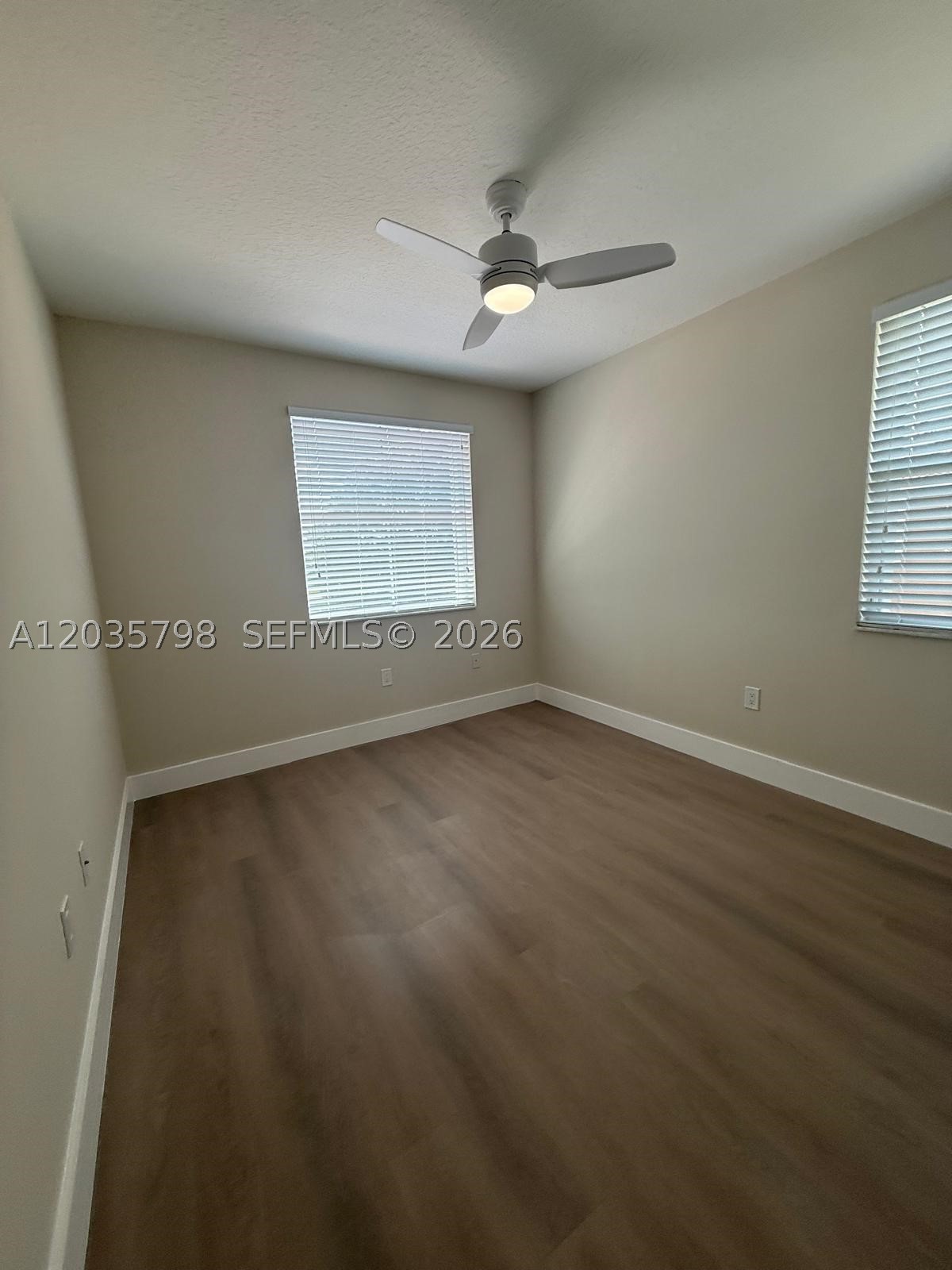 PARK LAKES SEC 3 - Residential