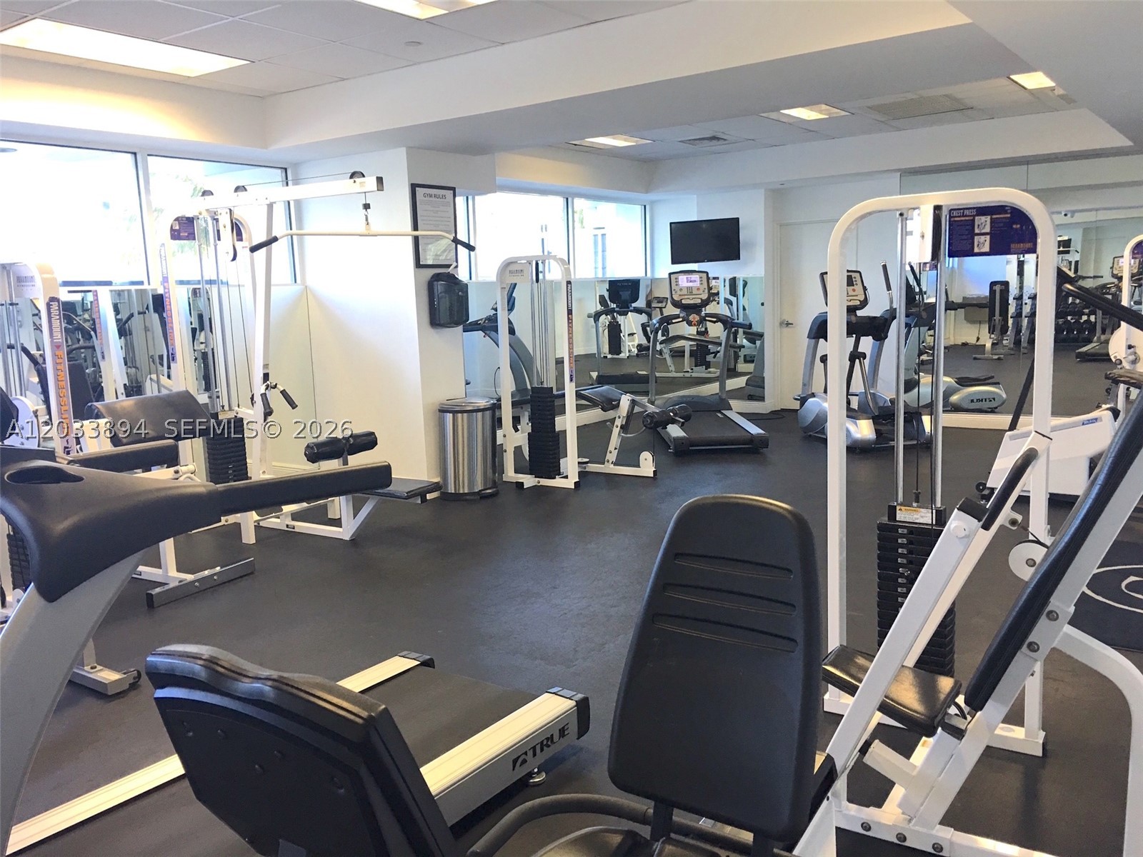THE GRANDVIEW CONDO - Residential