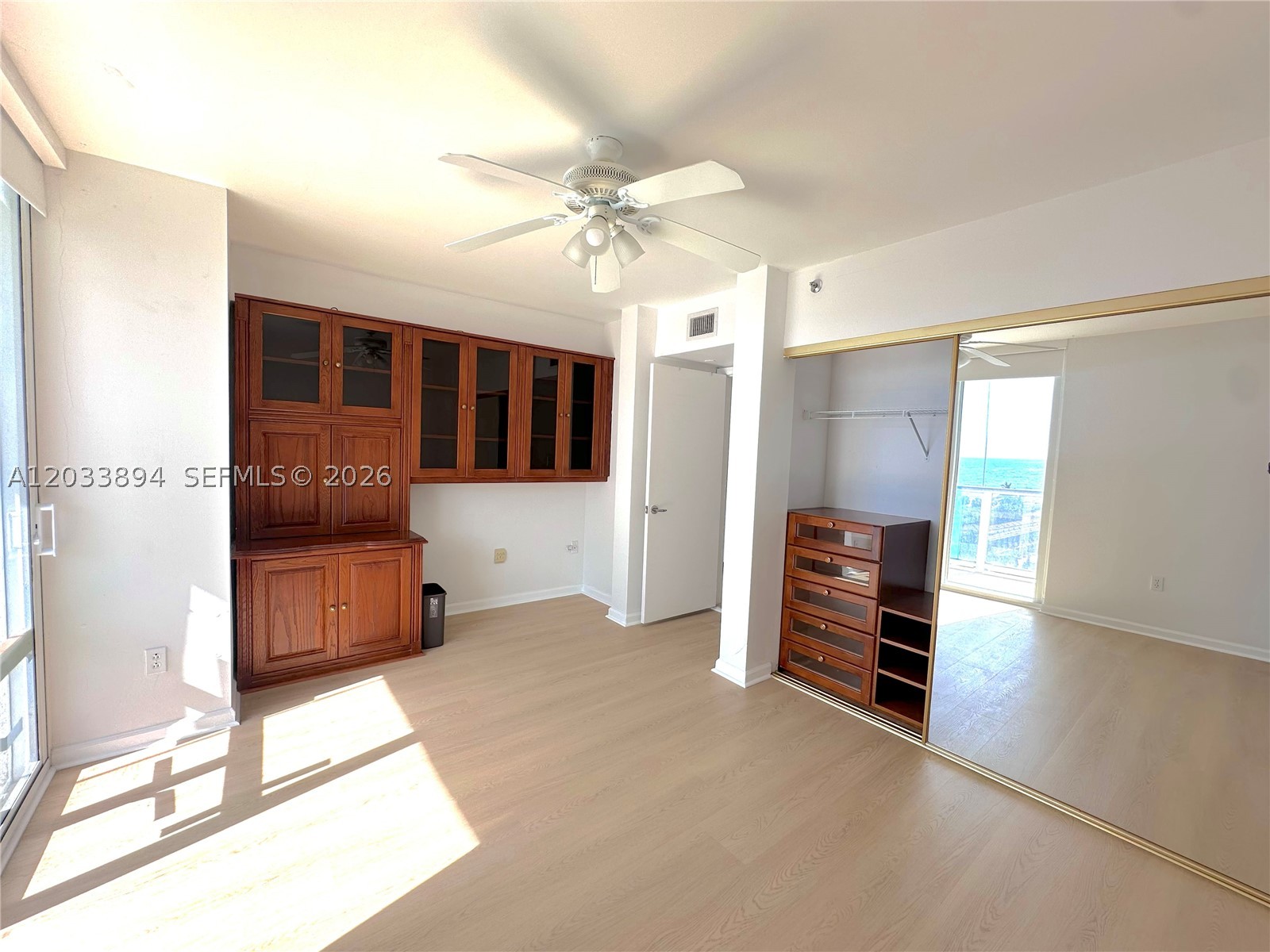 THE GRANDVIEW CONDO - Residential