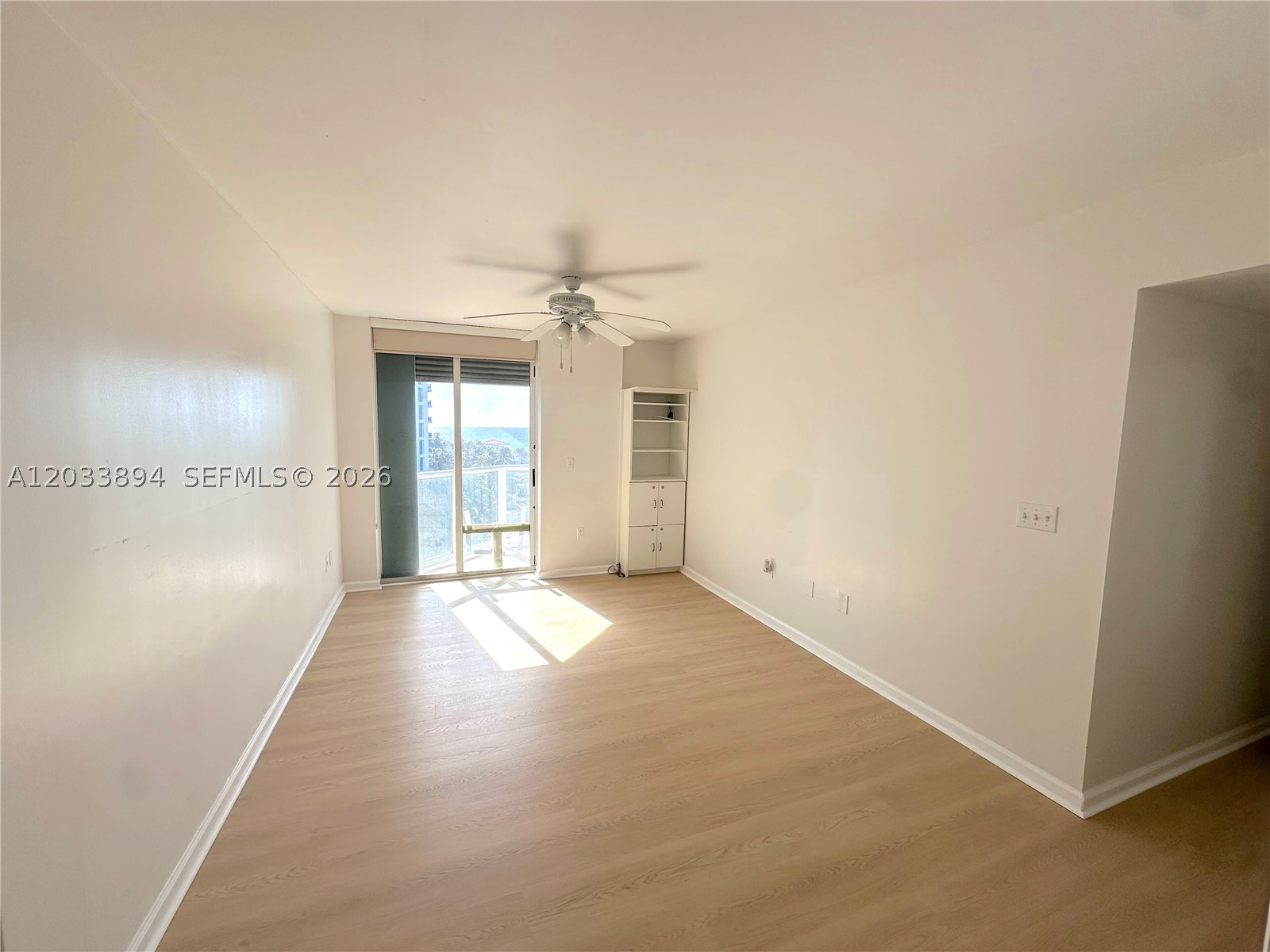 THE GRANDVIEW CONDO - Residential