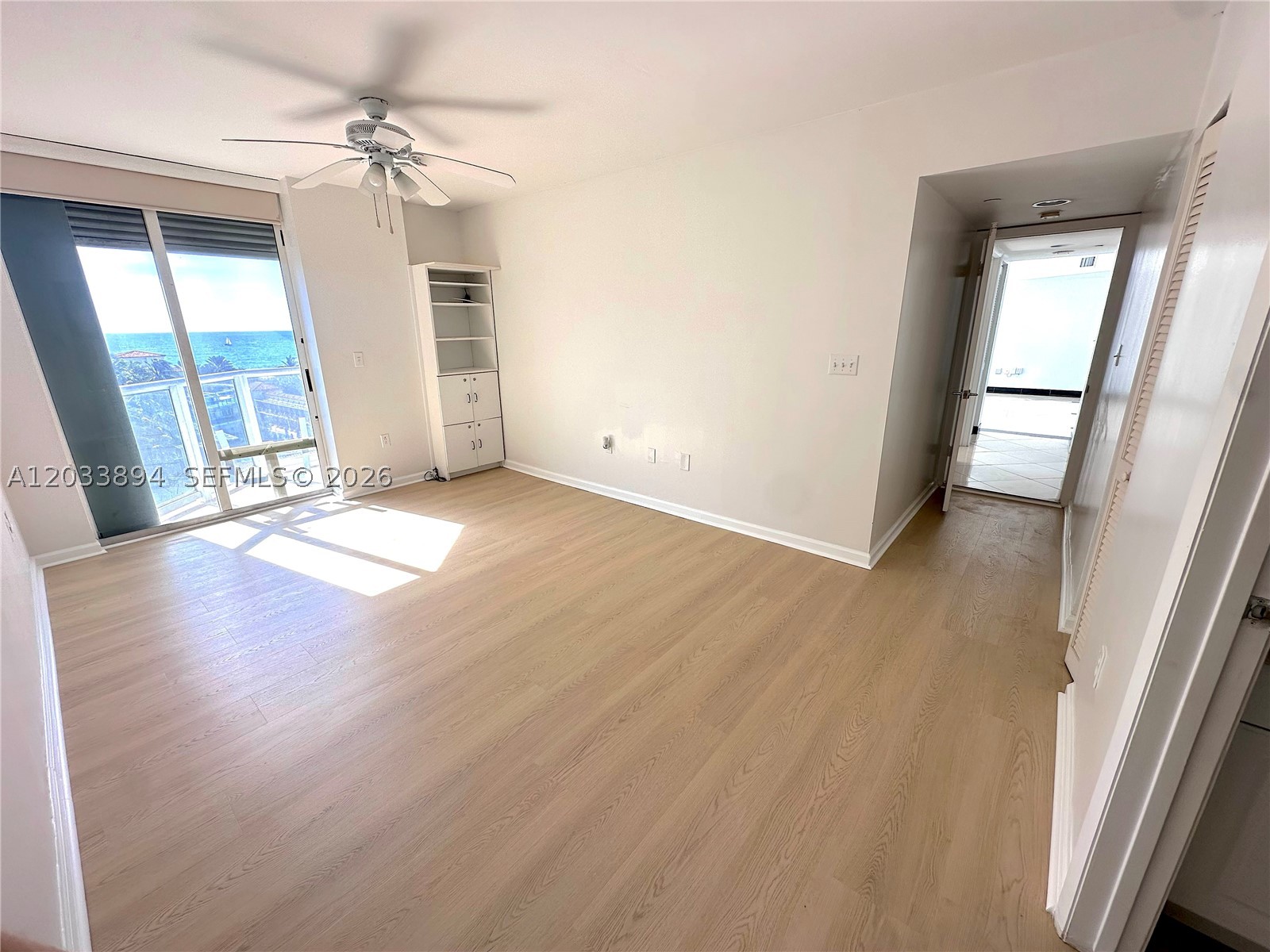 THE GRANDVIEW CONDO - Residential