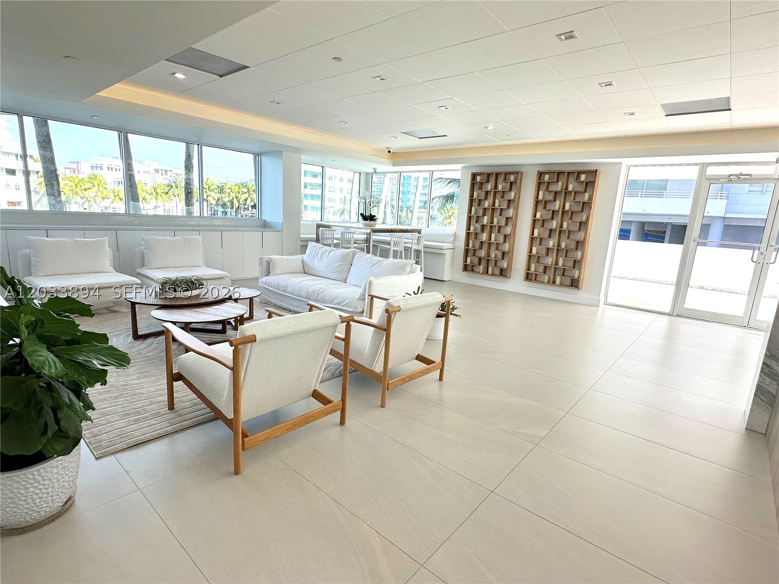 THE GRANDVIEW CONDO - Residential