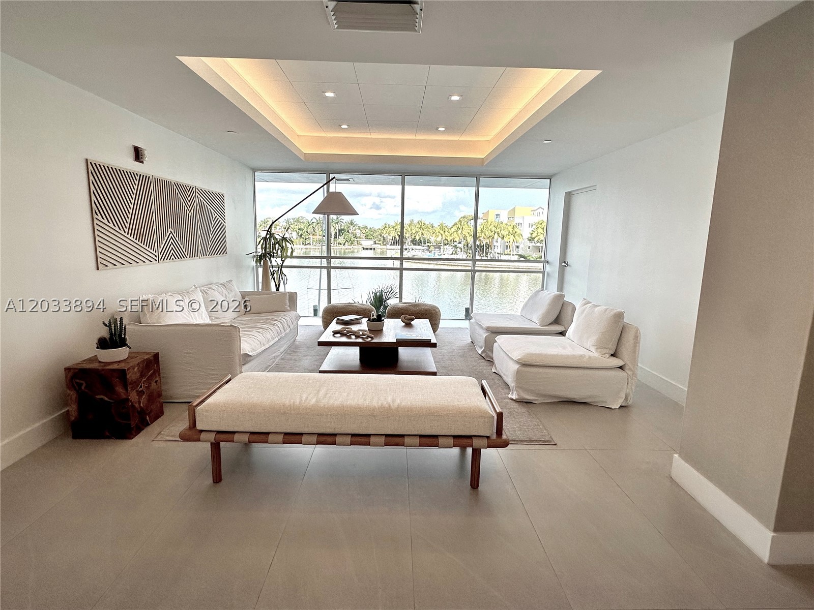 THE GRANDVIEW CONDO - Residential