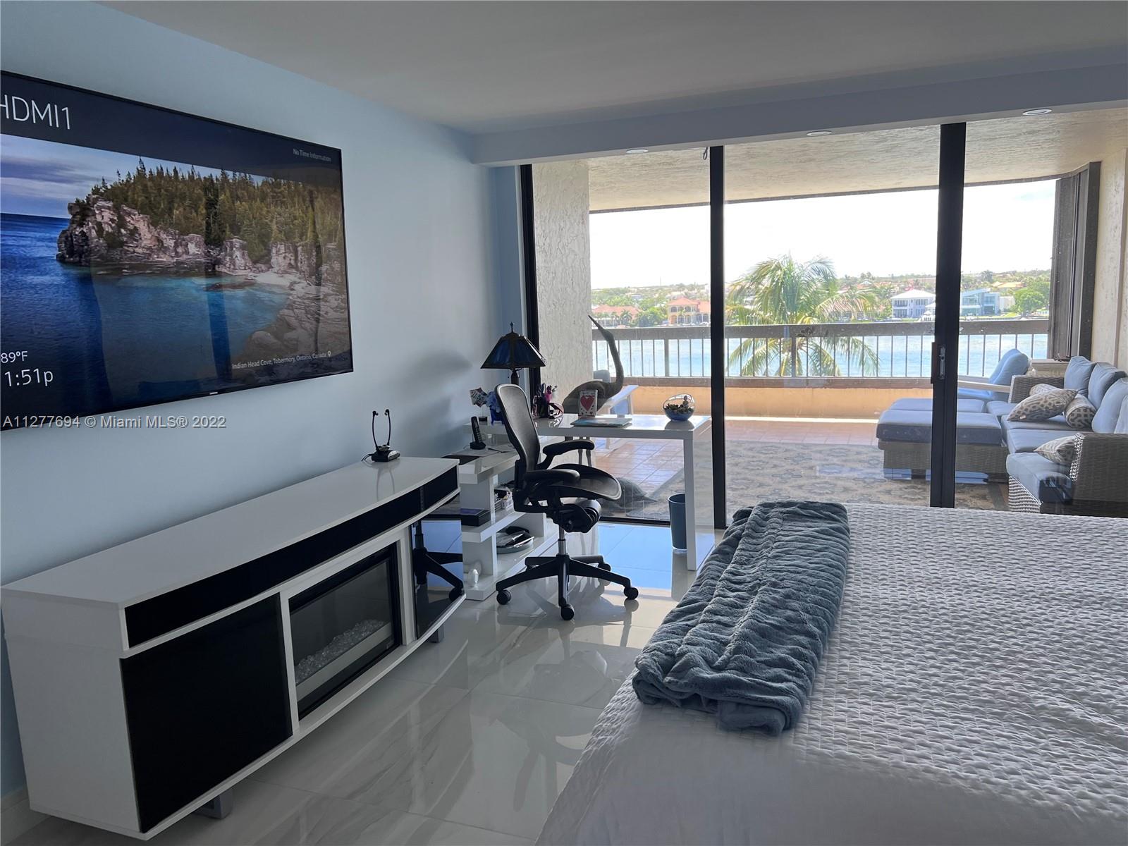 PASSAGES OF JUPITER ISLAN - Residential