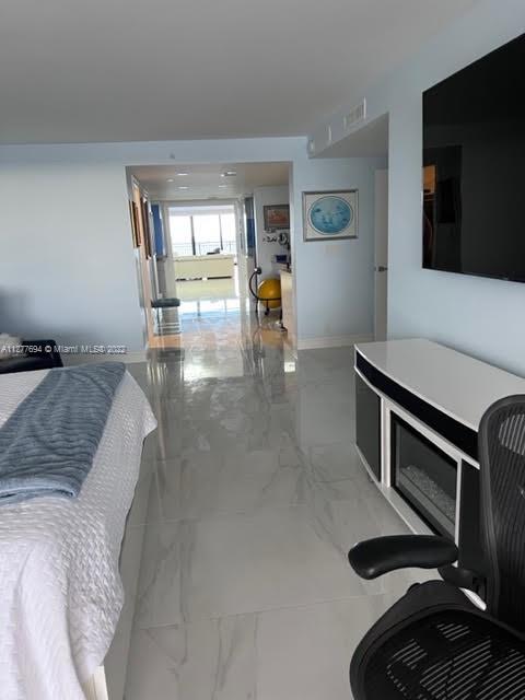 PASSAGES OF JUPITER ISLAN - Residential