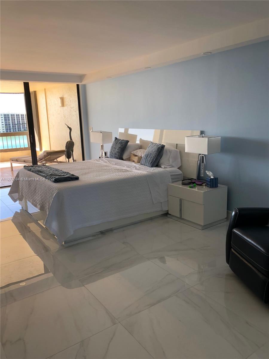 PASSAGES OF JUPITER ISLAN - Residential