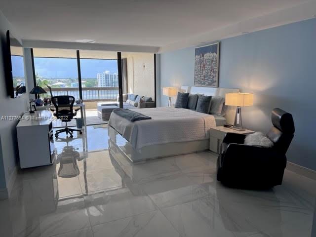 PASSAGES OF JUPITER ISLAN - Residential
