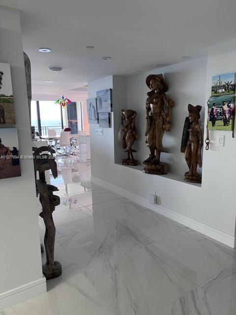 PASSAGES OF JUPITER ISLAN - Residential