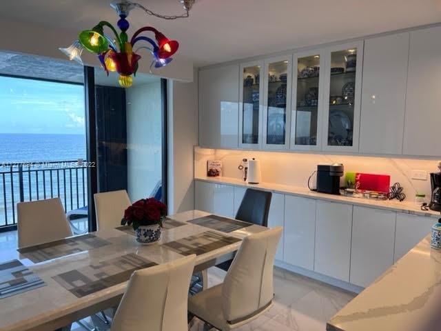 PASSAGES OF JUPITER ISLAN - Residential