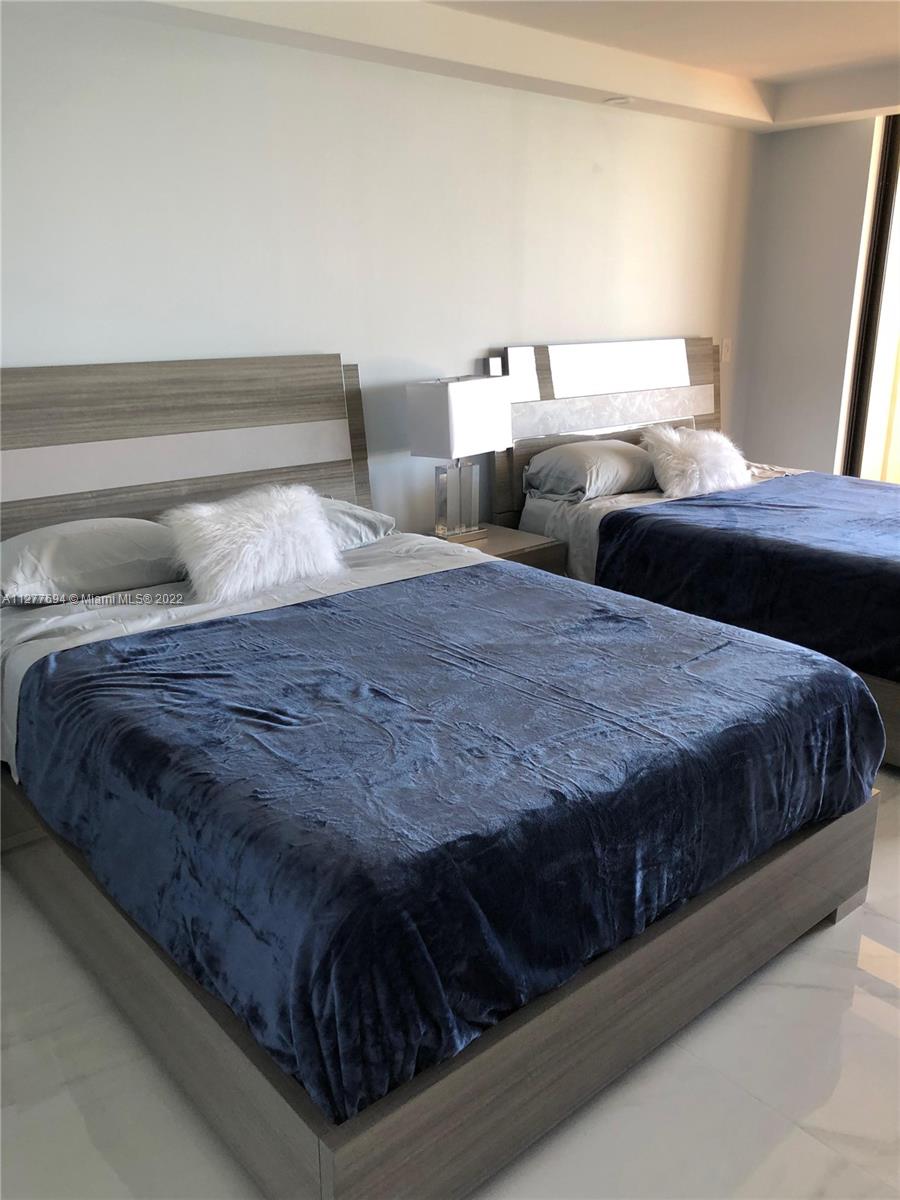 PASSAGES OF JUPITER ISLAN - Residential