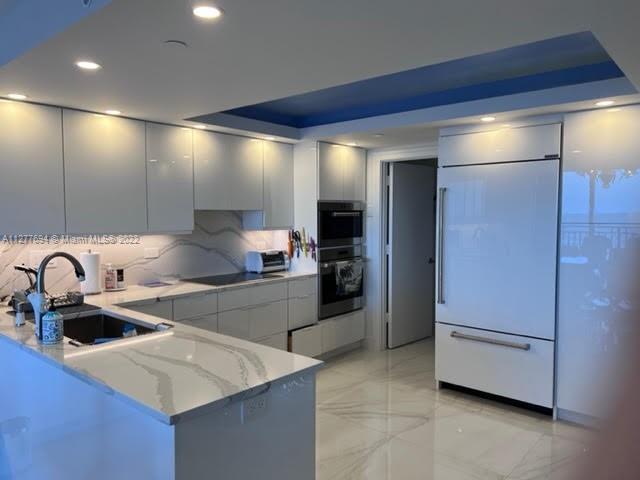 PASSAGES OF JUPITER ISLAN - Residential
