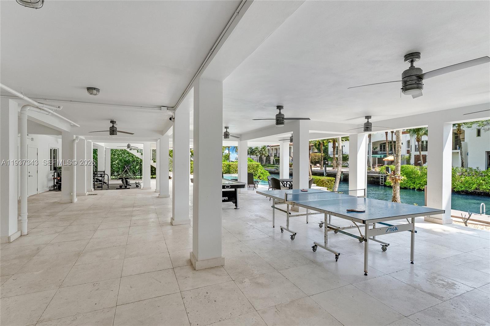 CANAL ESTATES - Residential