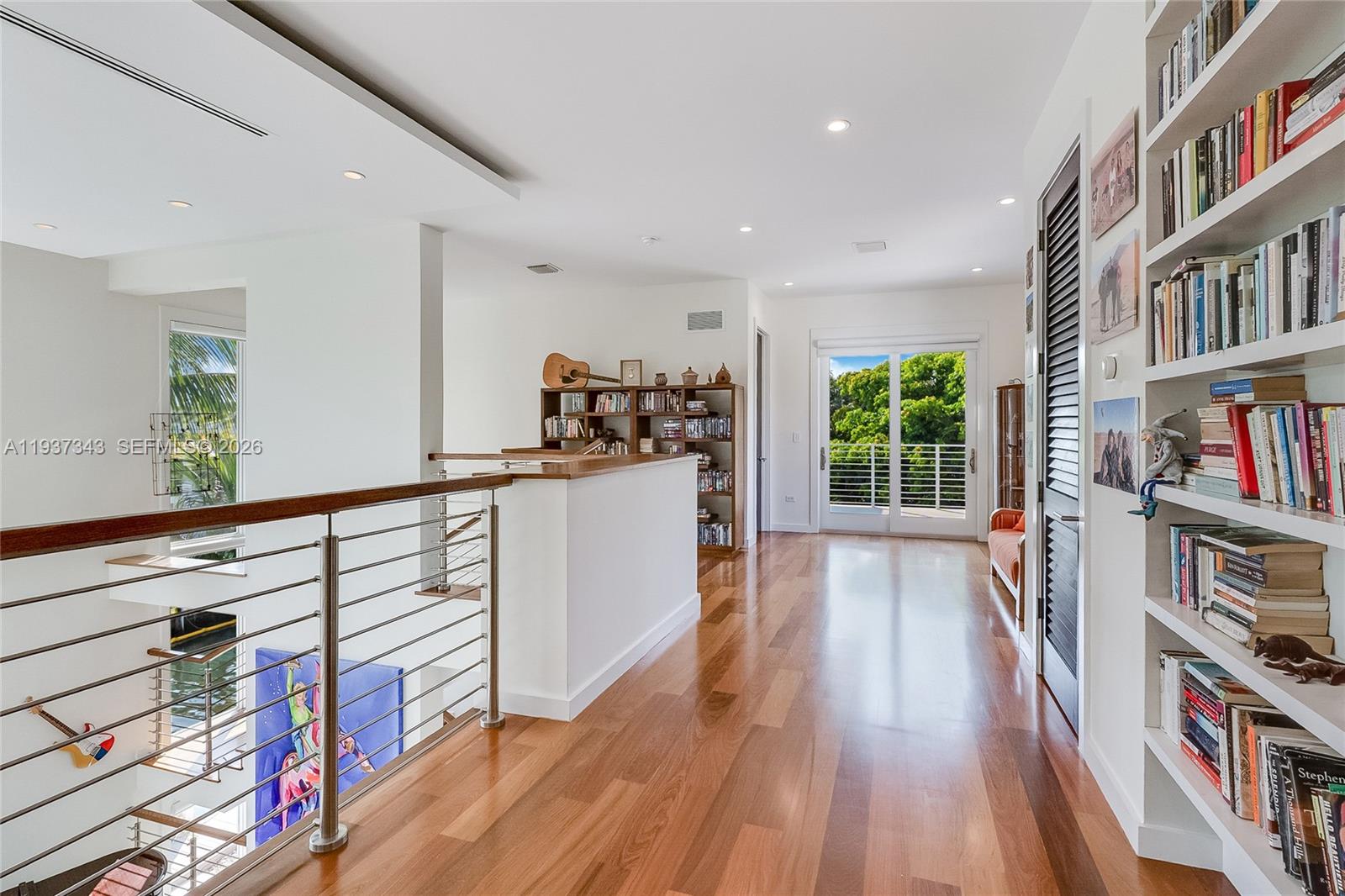 CANAL ESTATES - Residential
