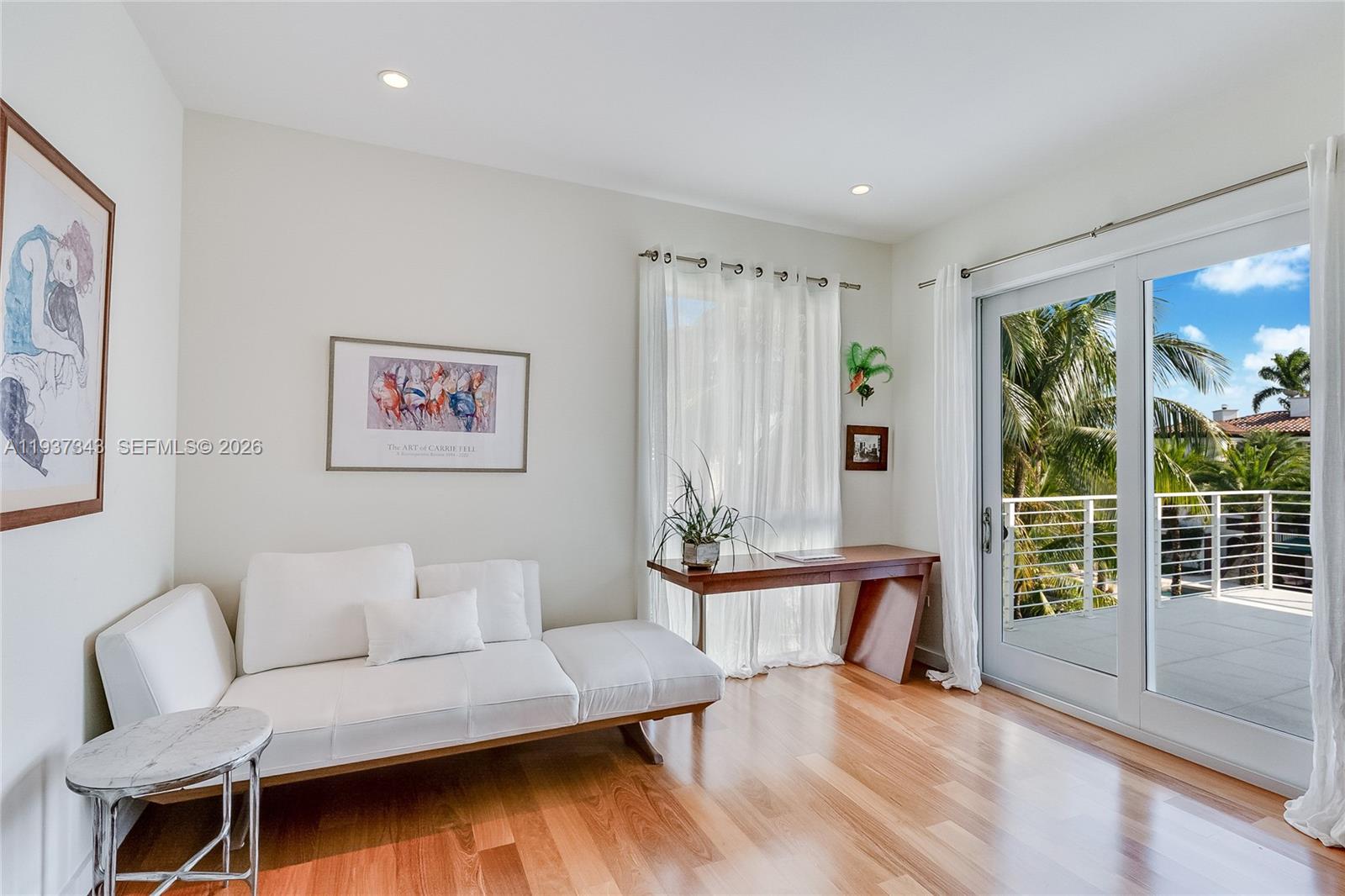 CANAL ESTATES - Residential