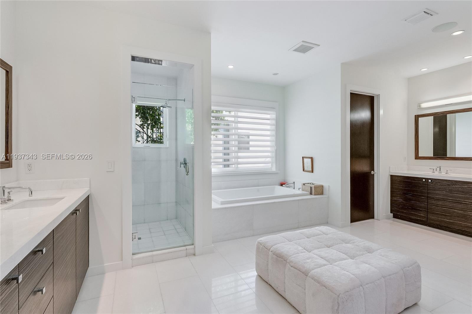 CANAL ESTATES - Residential