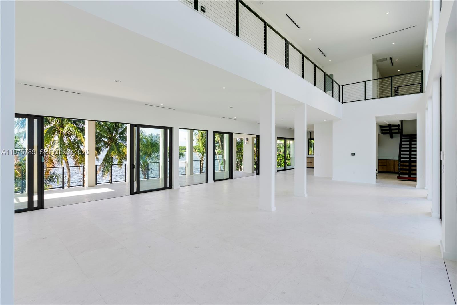 CORAL BAY SEC B - Residential