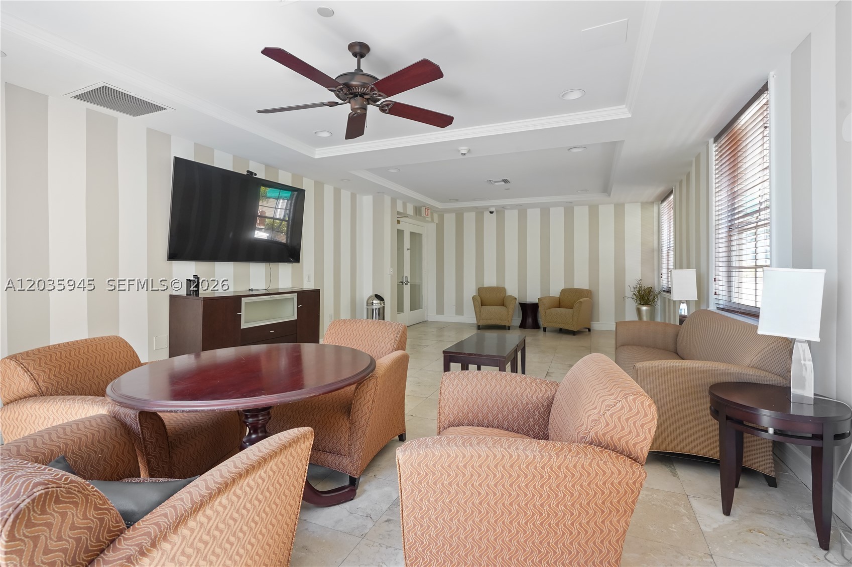 LAS OLAS BY THE RIVER CON - Residential