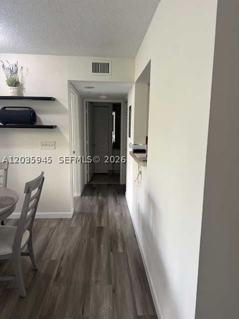 LAS OLAS BY THE RIVER CON - Residential