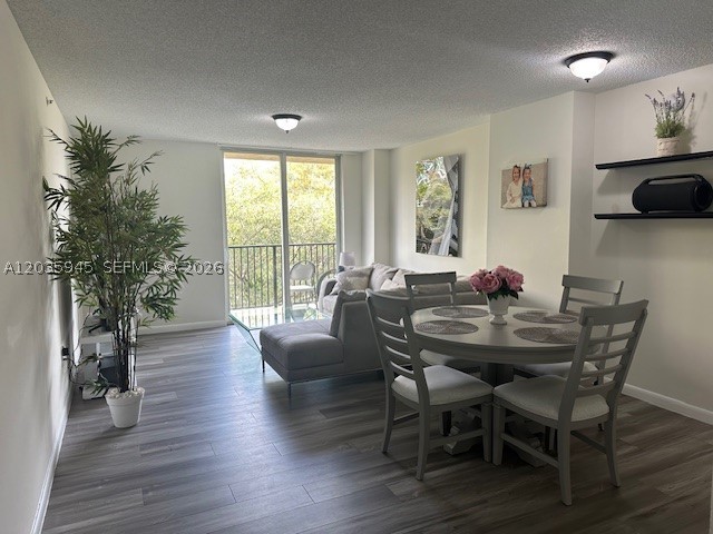 LAS OLAS BY THE RIVER CON - Residential