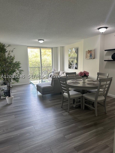 LAS OLAS BY THE RIVER CON - Residential