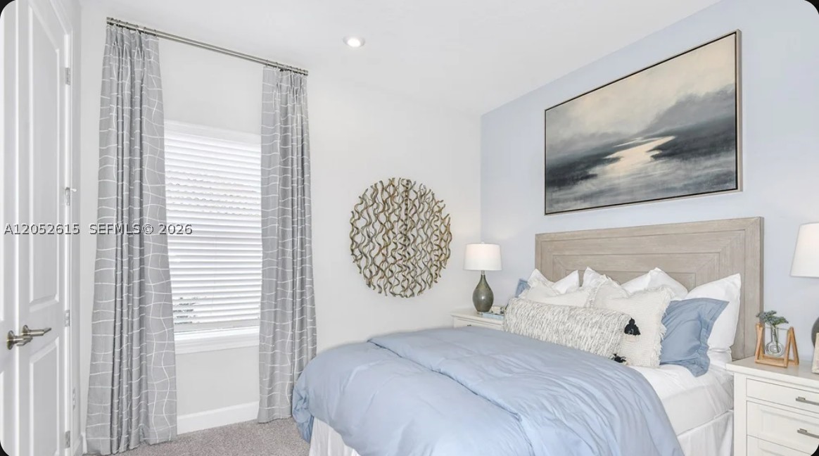 ESPLANADE AT TRADITION - Residential