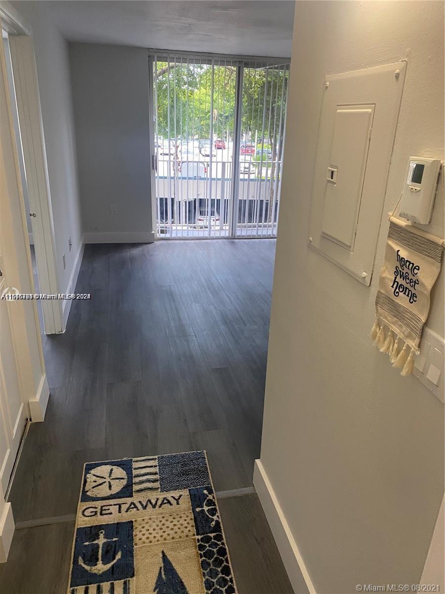 SERENITY ON THE RIVER CON - Residential Lease