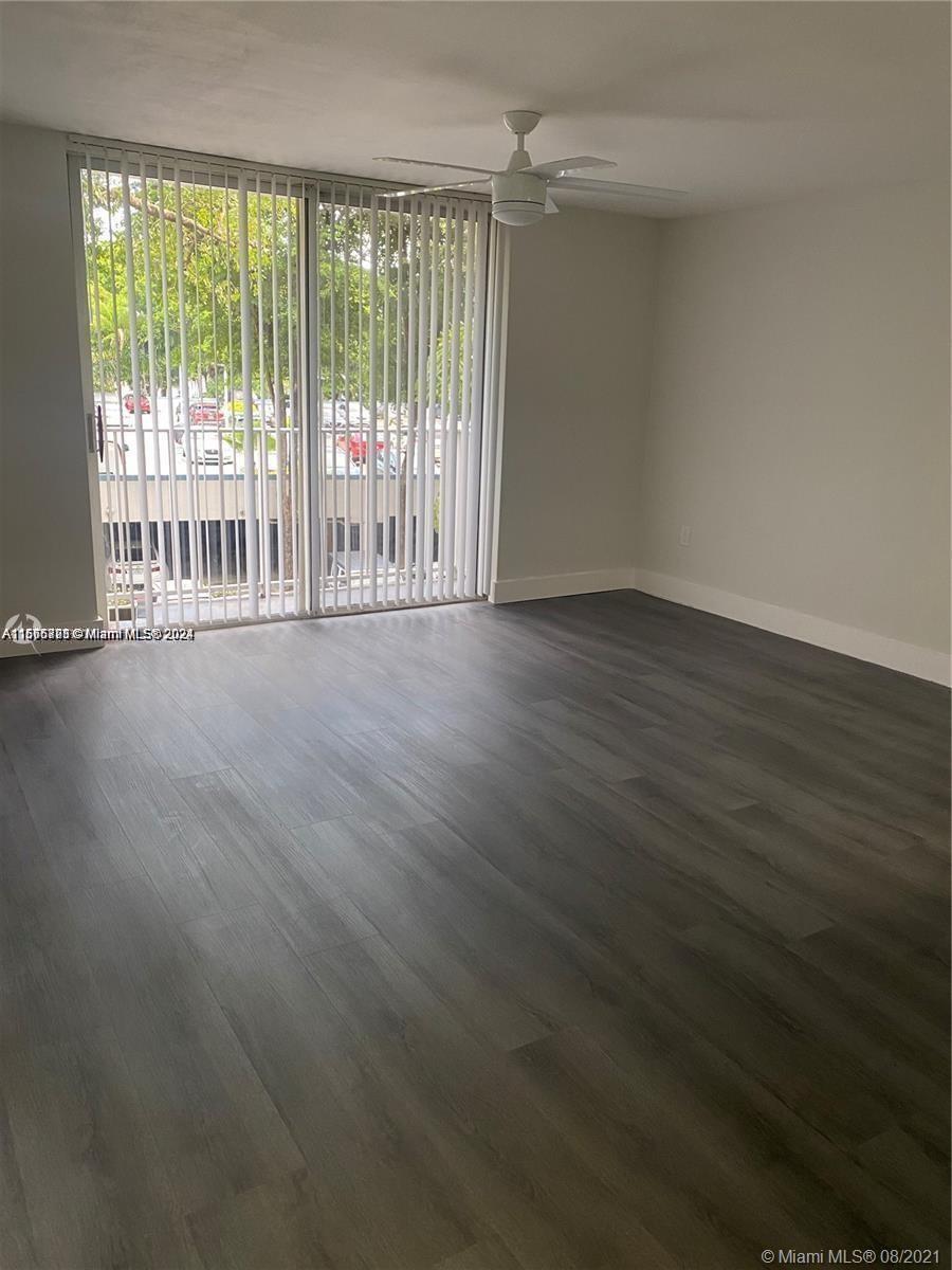 SERENITY ON THE RIVER CON - Residential Lease