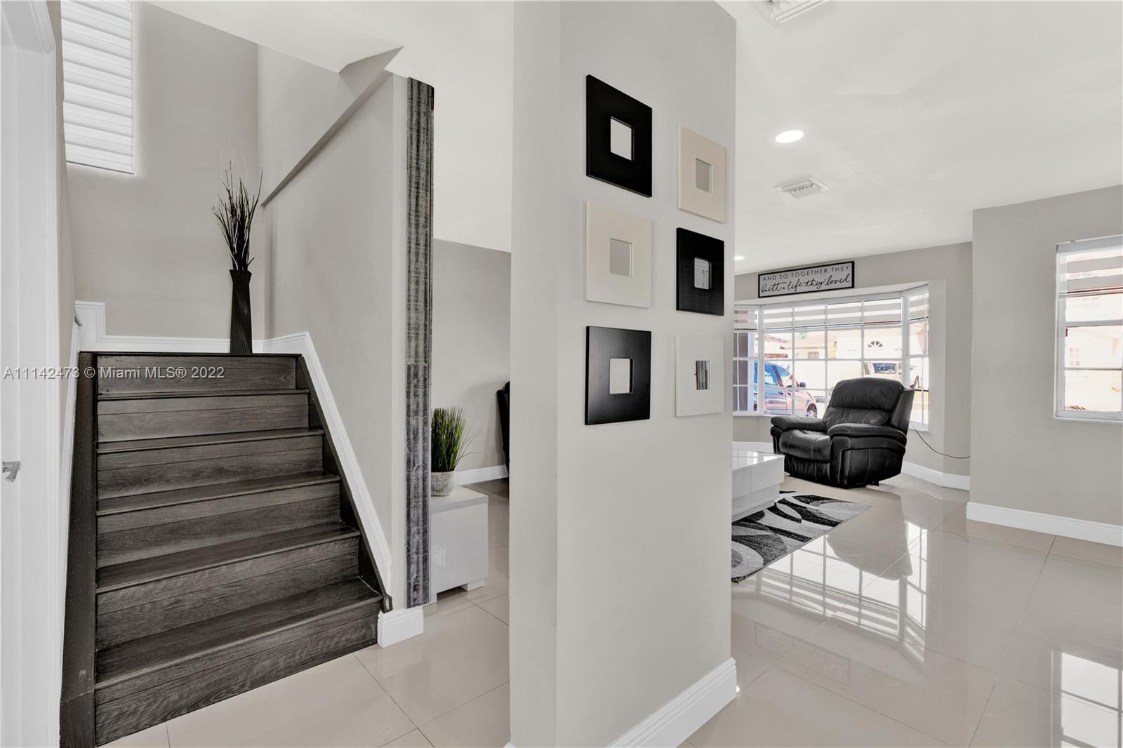 PAUL MARKS SUB - Residential