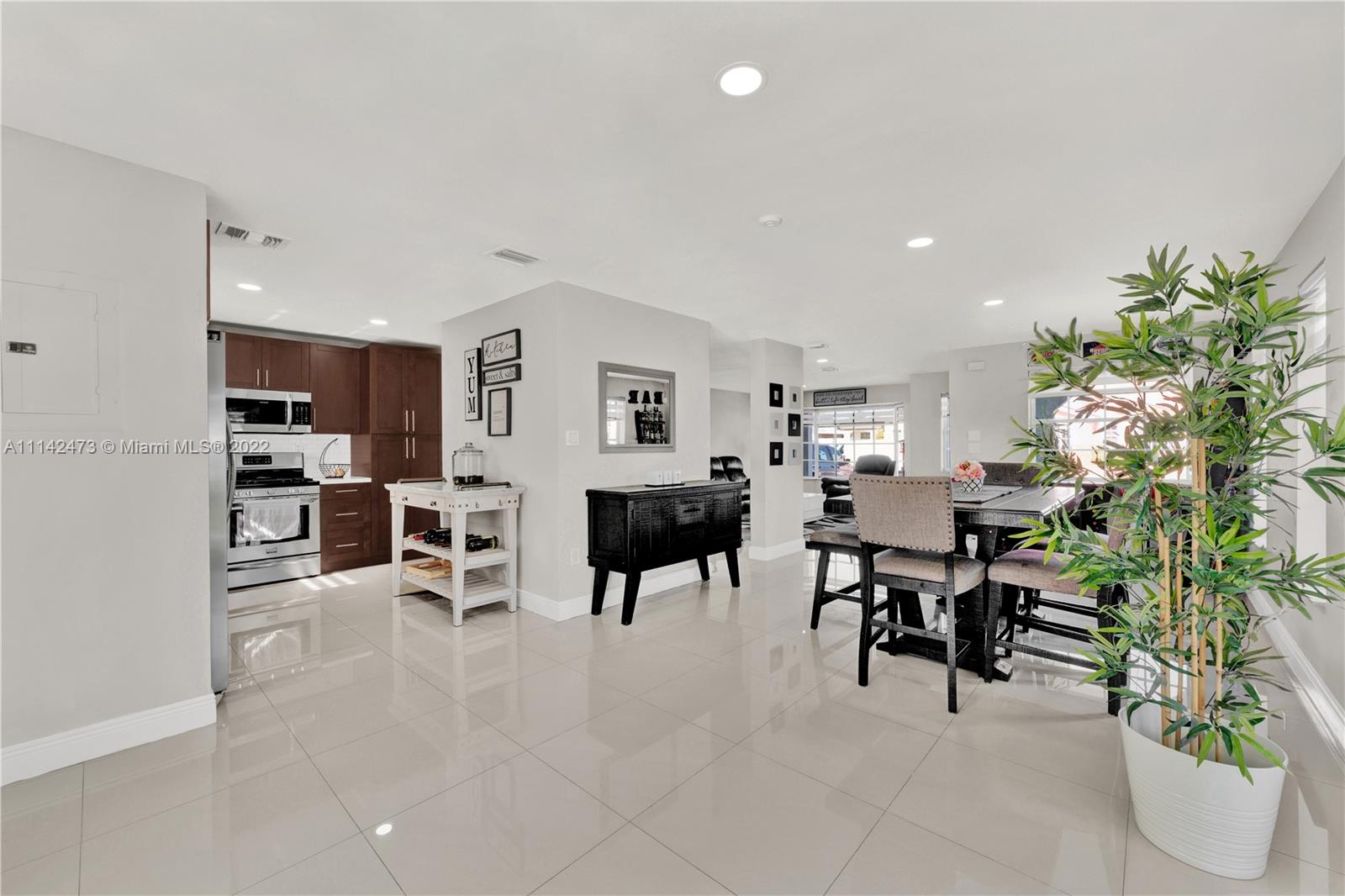 PAUL MARKS SUB - Residential