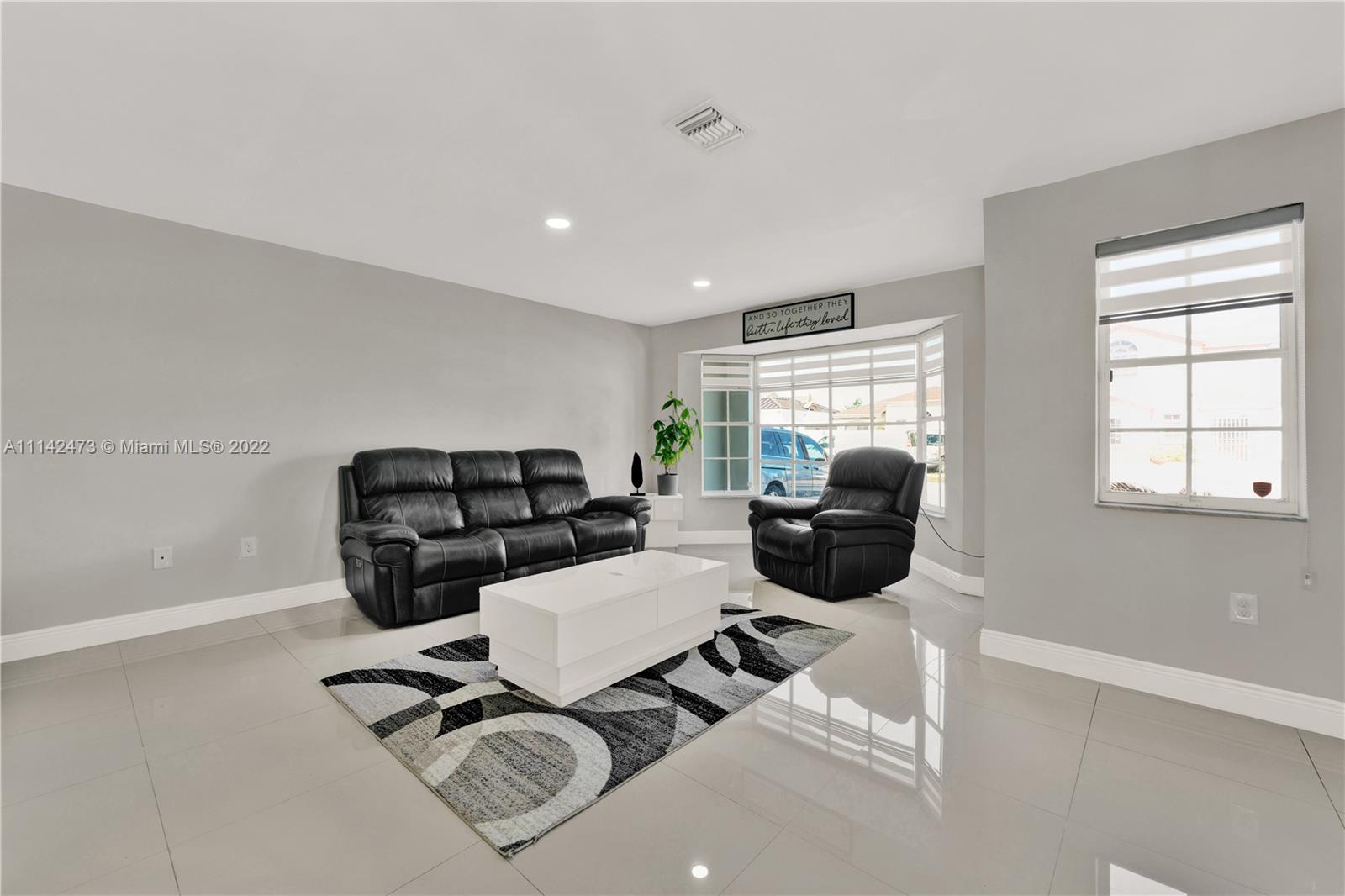 PAUL MARKS SUB - Residential