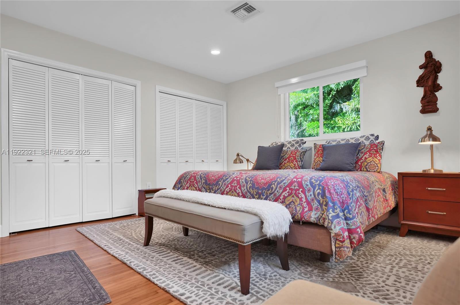 CORAL GABLES COUNTRY CLUB - Residential