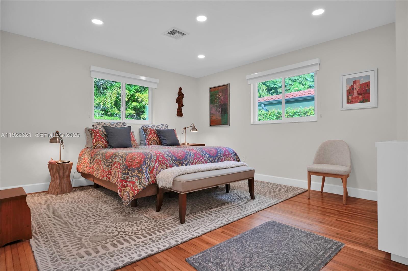 CORAL GABLES COUNTRY CLUB - Residential