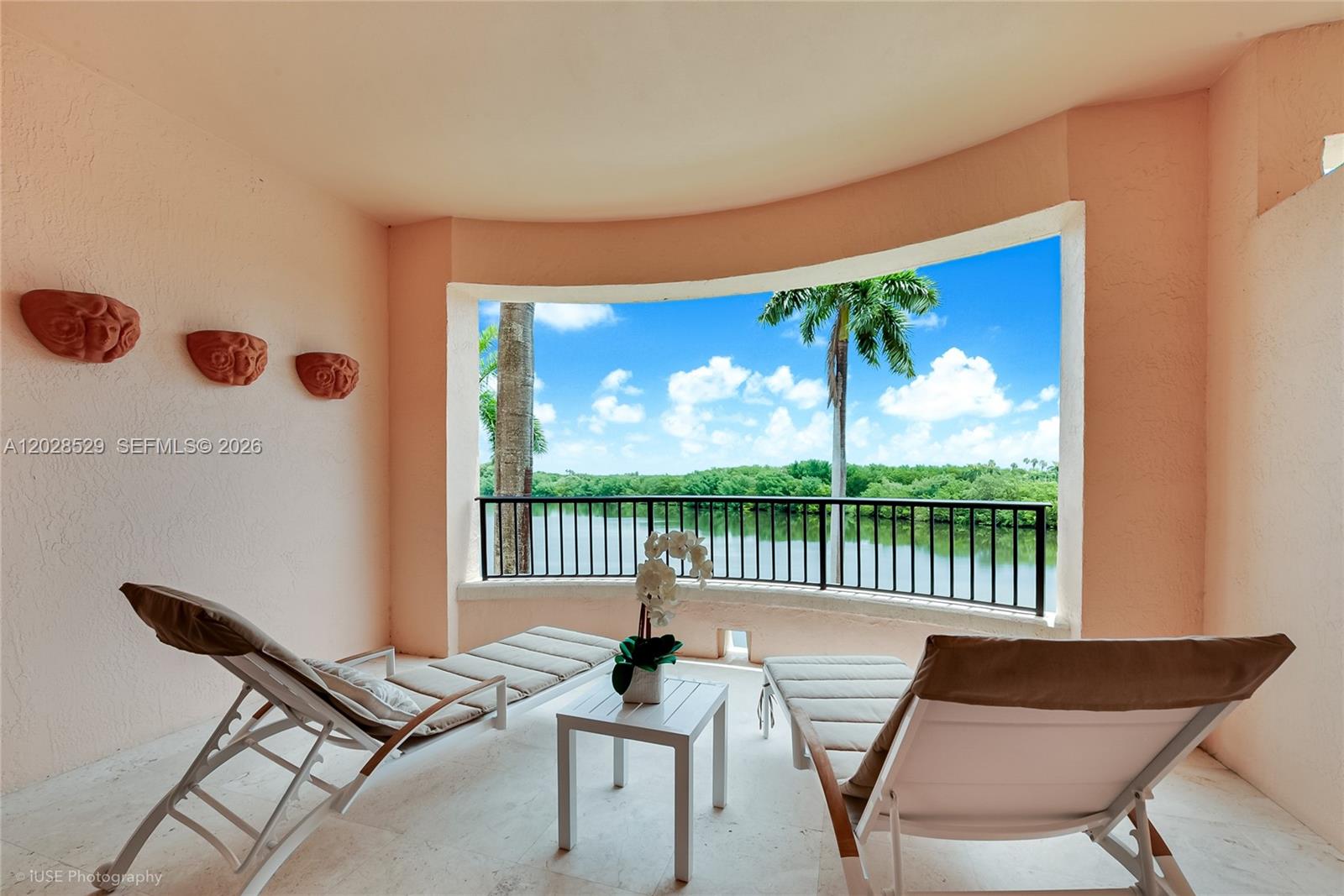 DEERING BAY CONDO I - Residential