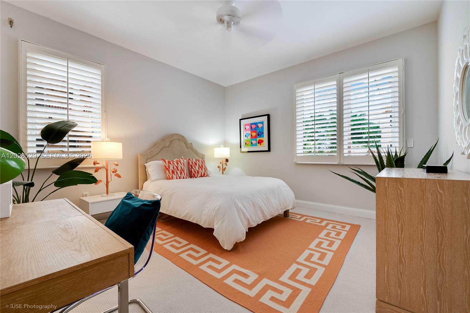 DEERING BAY CONDO I - Residential