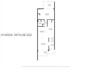 SUNSET PARK LAKE VILLAS S - Residential Lease