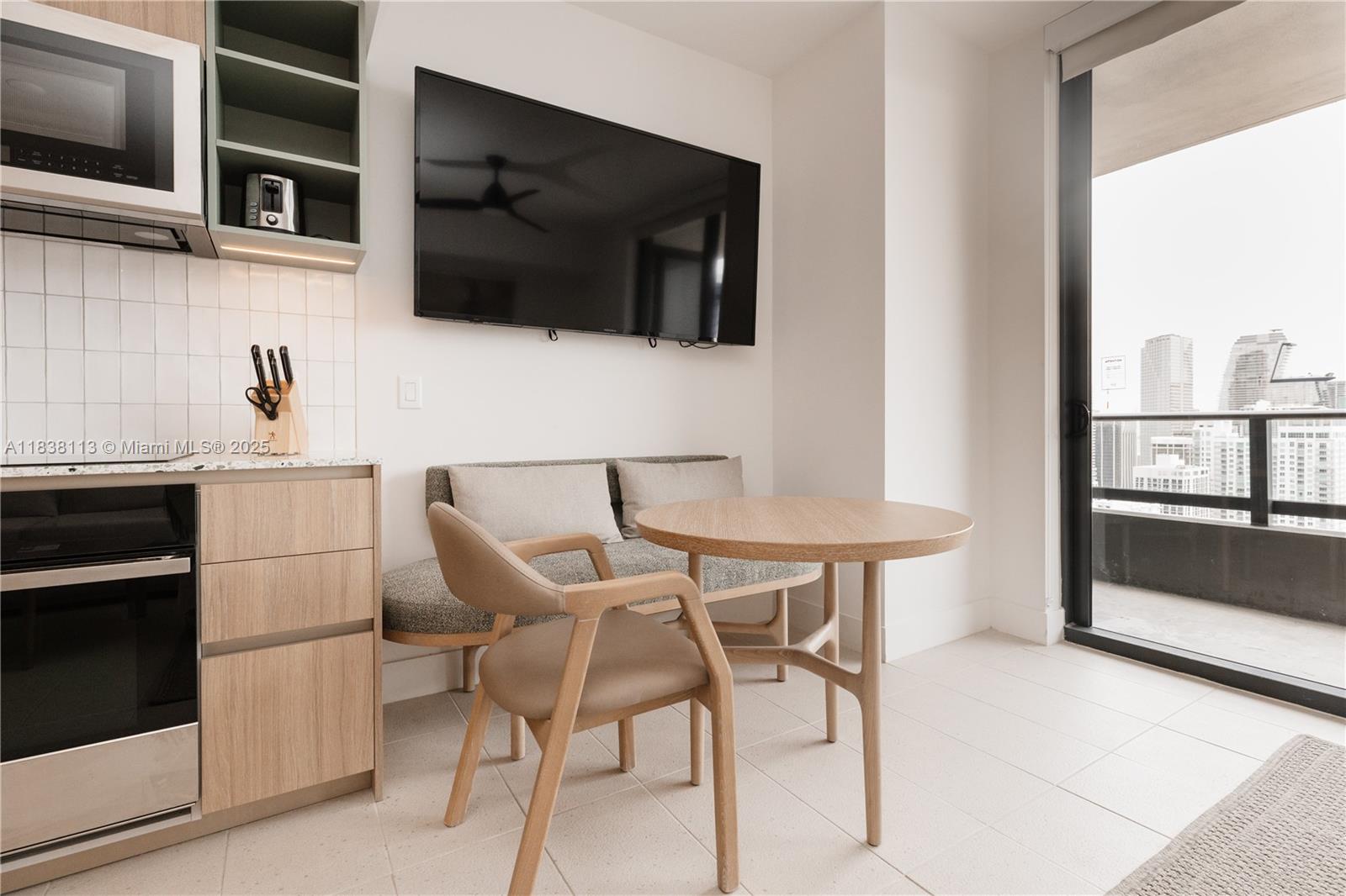 Gale / Nativo - Residential