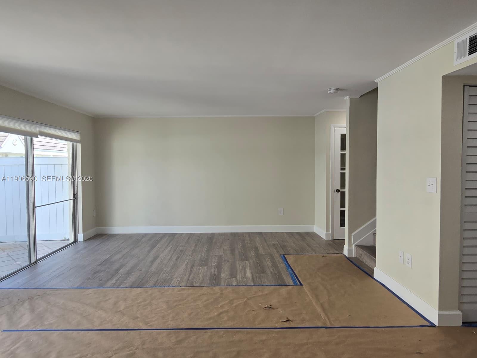 GABLES POINT III CONDO - Residential