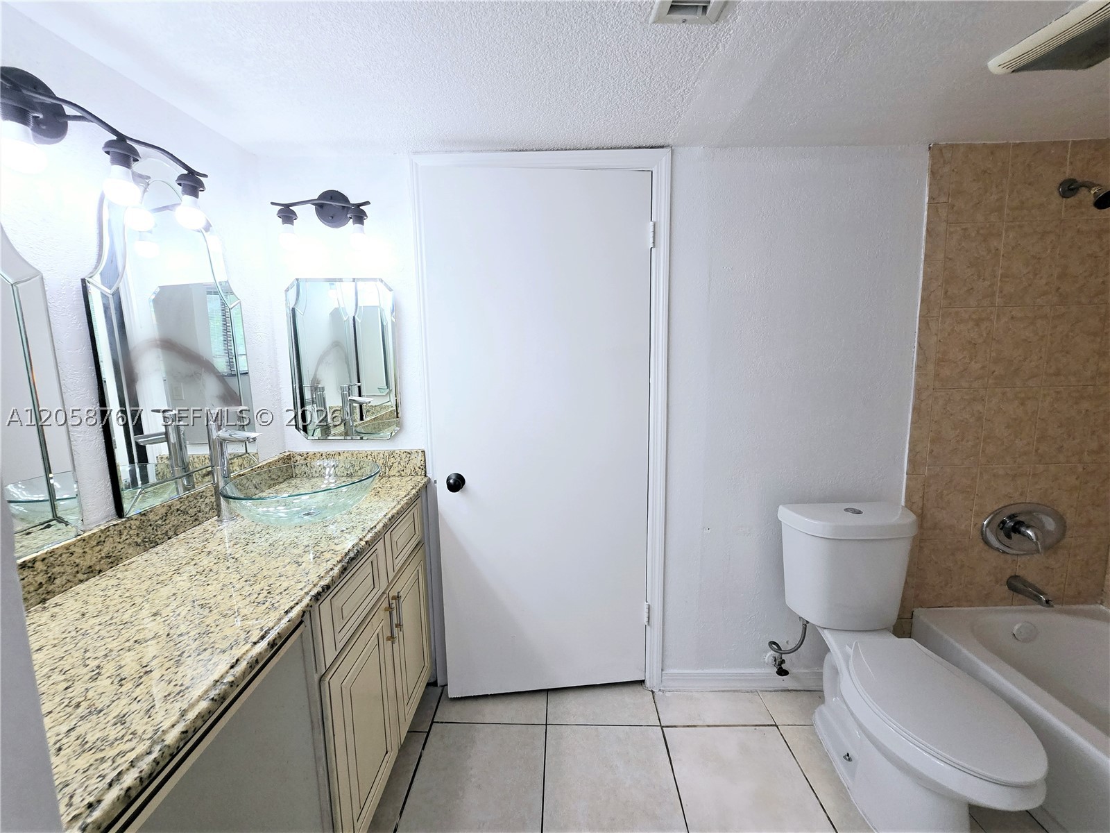PRESIDENTIAL GOLFVIEW - Residential