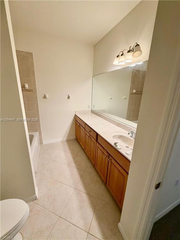 MATERA - Residential
