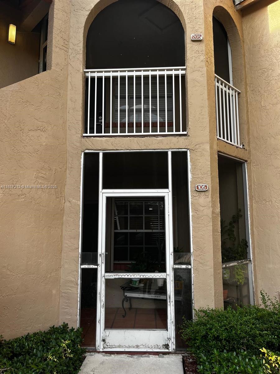 WINDMILL LAKES V CONDO - Residential