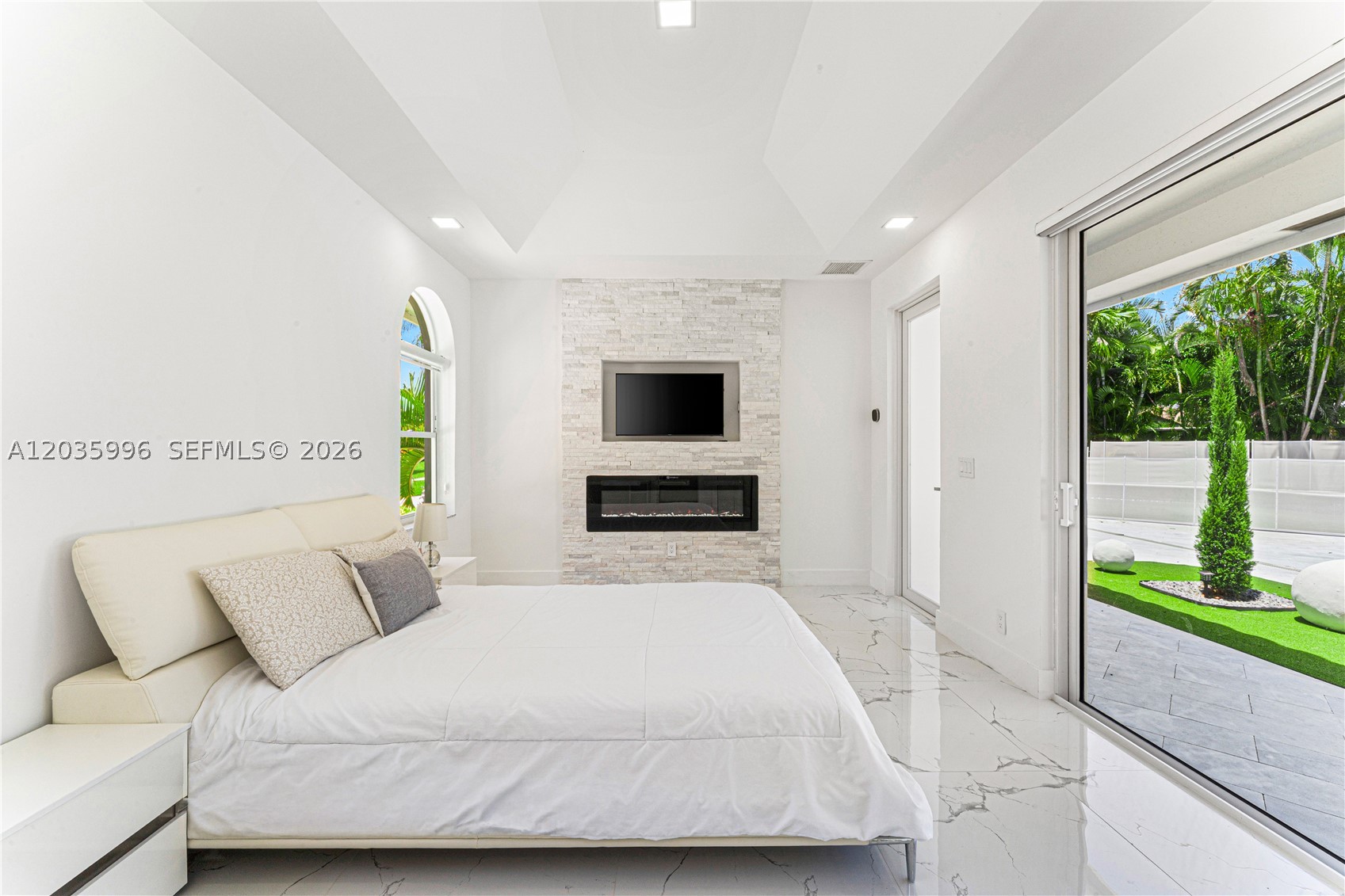 GRAND OAKS OF ARVIDA COUN - Residential