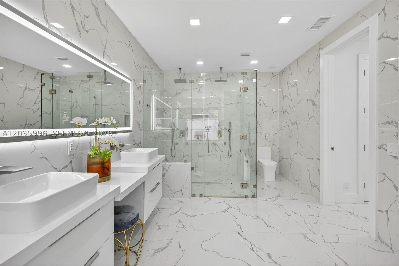 GRAND OAKS OF ARVIDA COUN - Residential