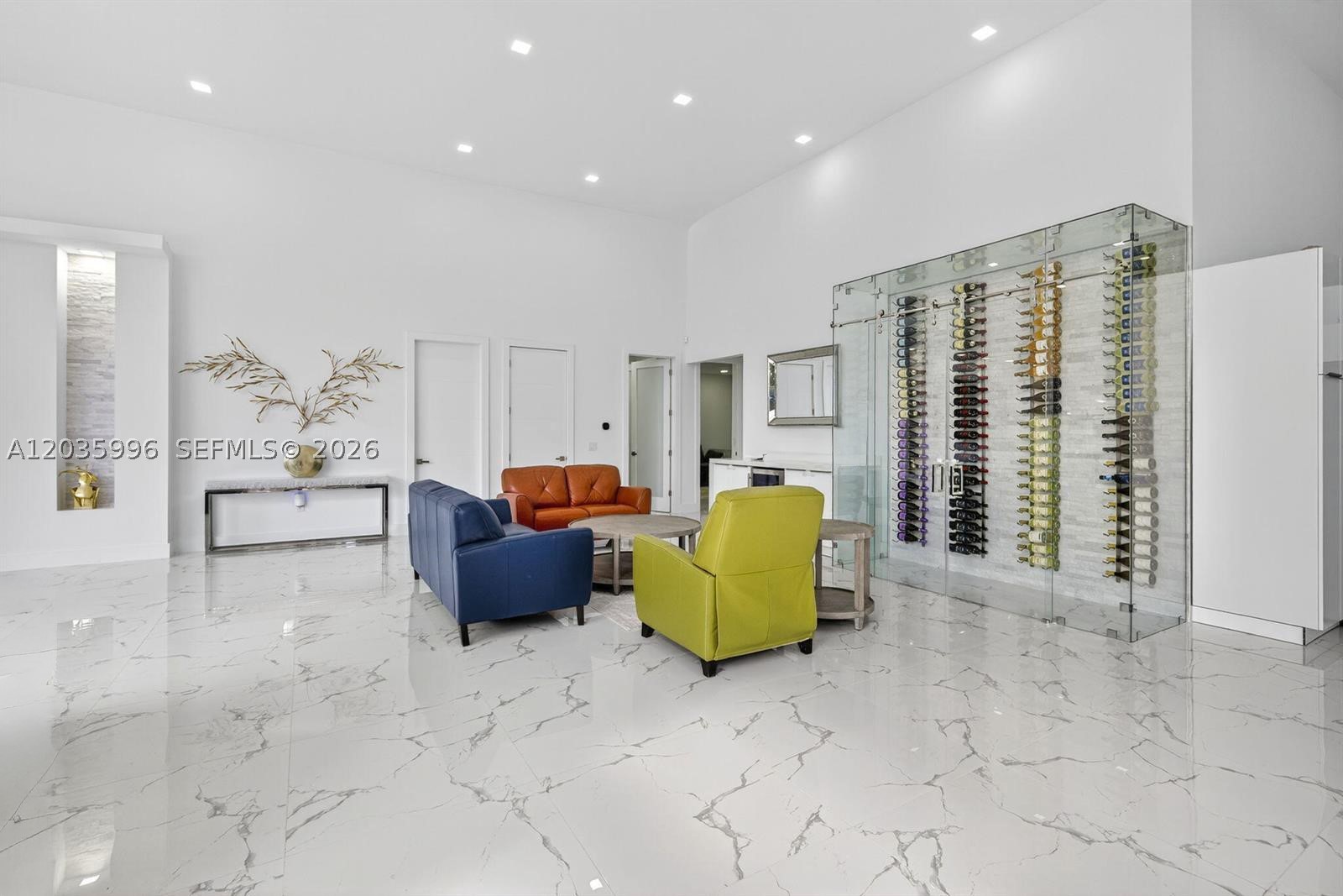 GRAND OAKS OF ARVIDA COUN - Residential