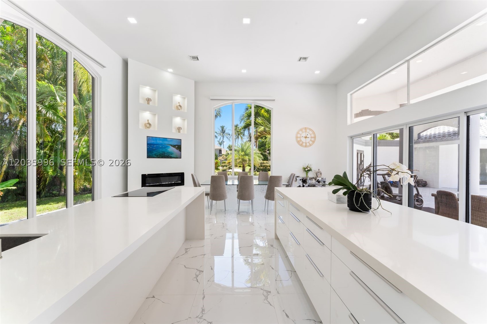 GRAND OAKS OF ARVIDA COUN - Residential