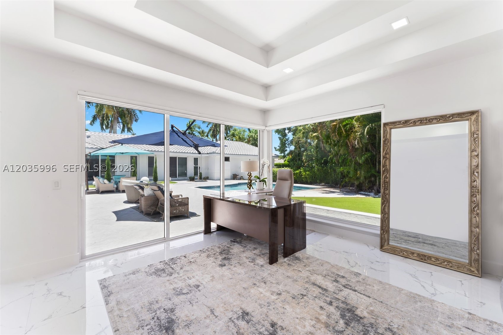 GRAND OAKS OF ARVIDA COUN - Residential