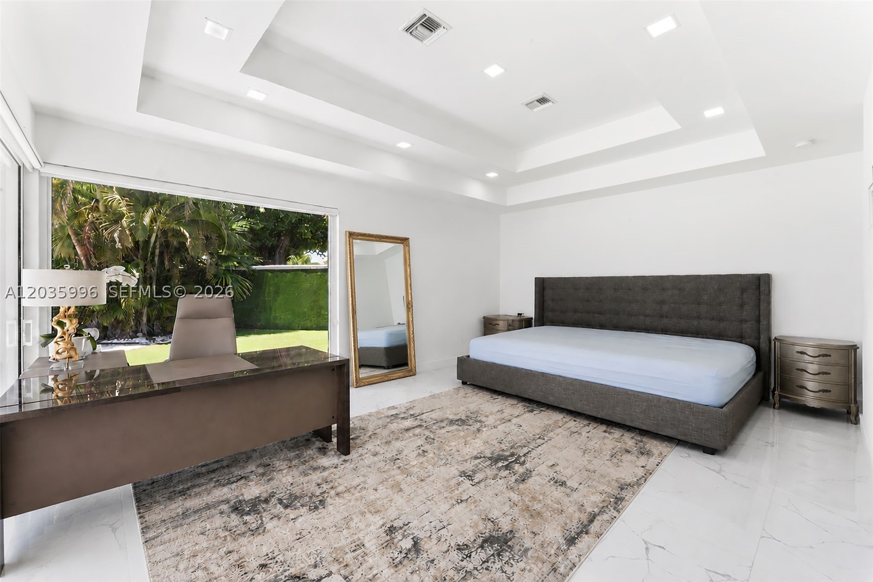 GRAND OAKS OF ARVIDA COUN - Residential