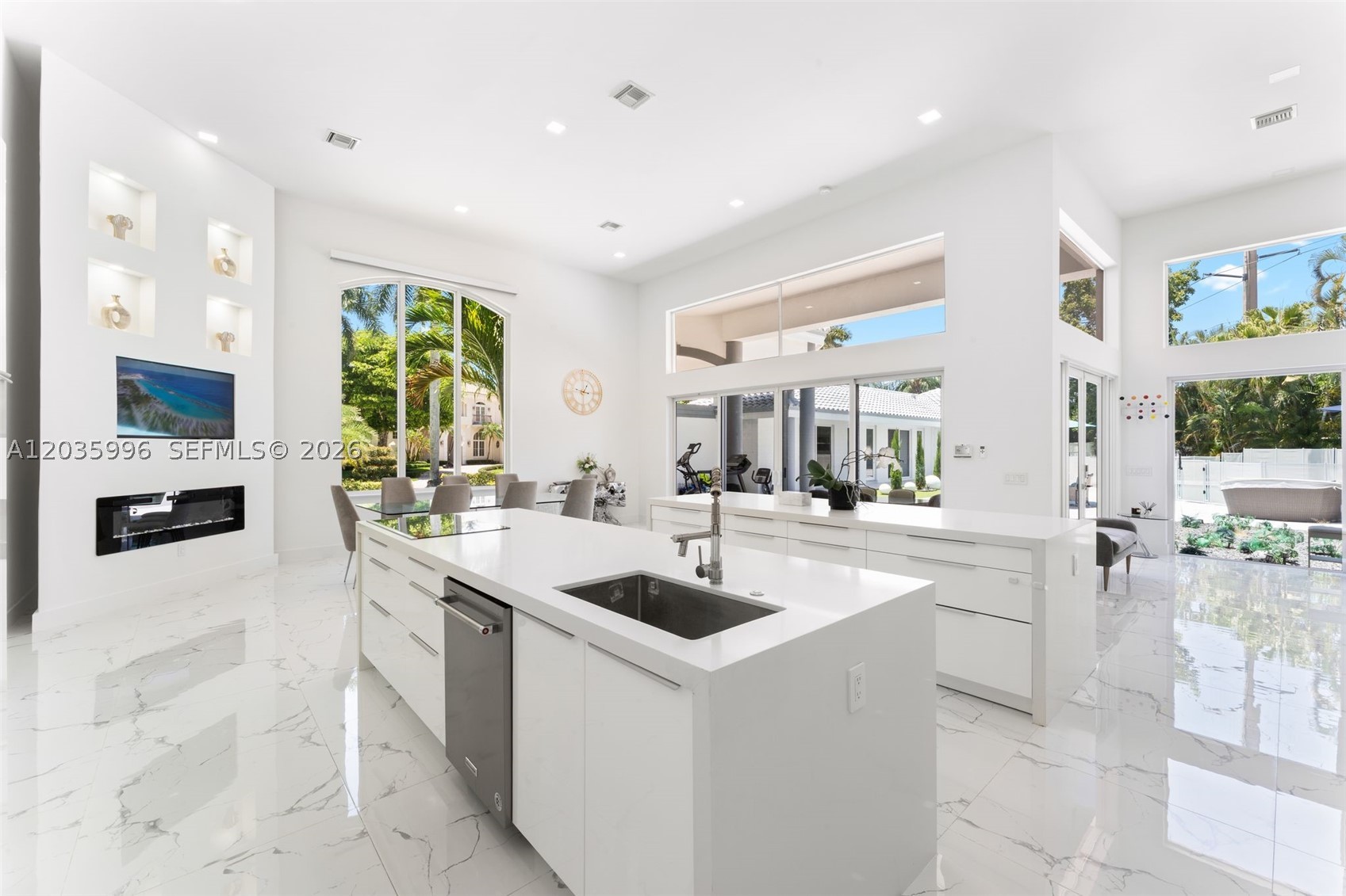 GRAND OAKS OF ARVIDA COUN - Residential