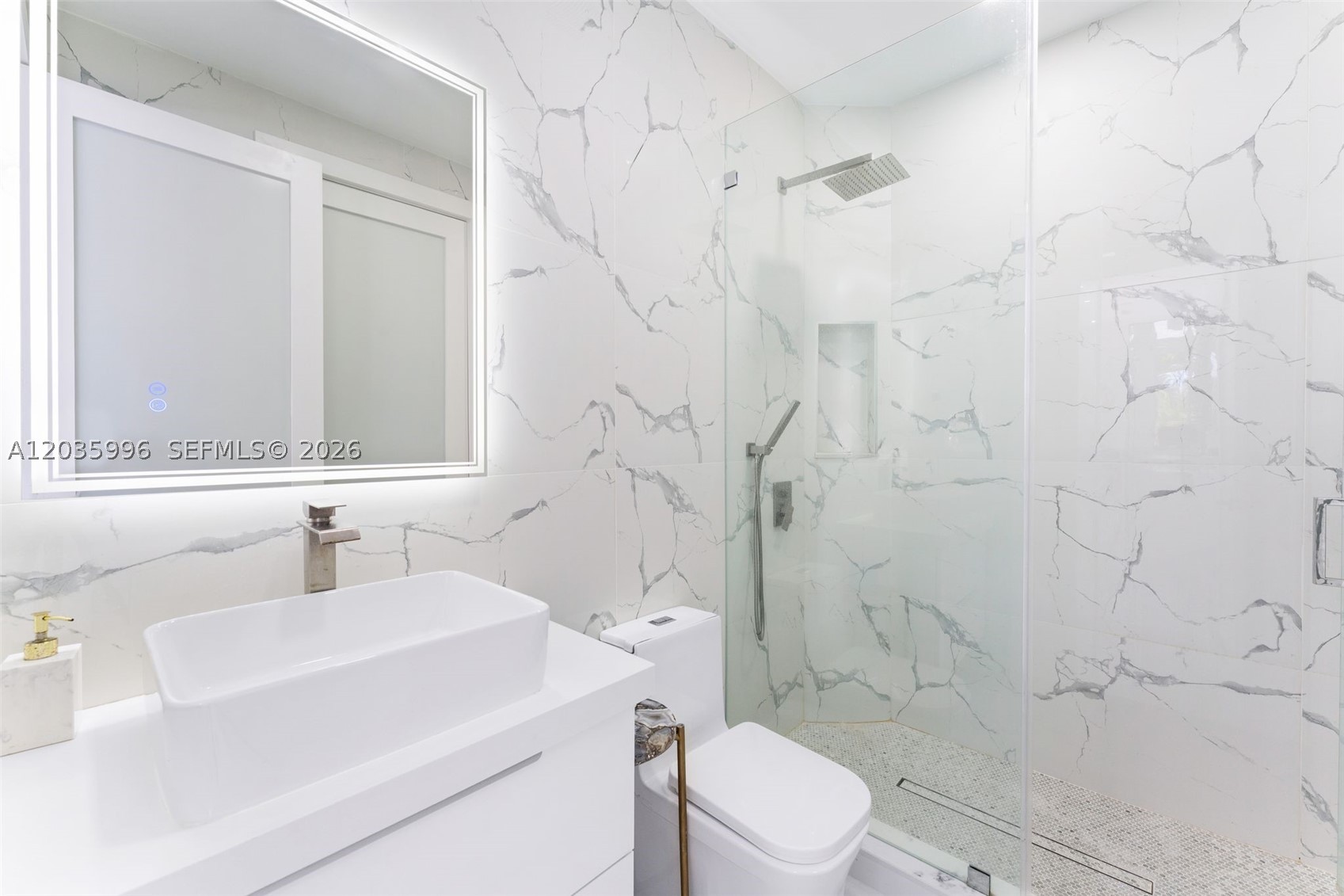 GRAND OAKS OF ARVIDA COUN - Residential
