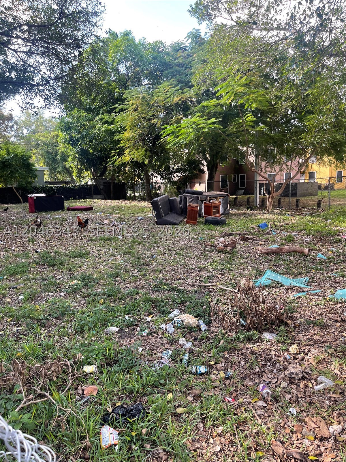 VERY NEAR WYNWOOD AND MIDTOWN