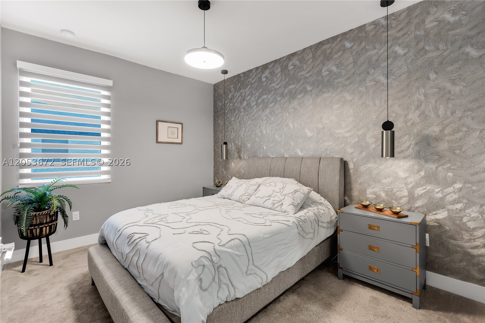 DOWNTOWN DORAL SOUTH PHAS - Residential Lease